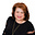 Maggie Mouscardy's avatar