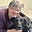 Lorraine Wareham's avatar