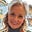Willow Brocke's avatar
