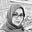 Sumira Khan's avatar
