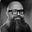 Guy E. White's avatar