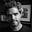 Avatar de Javier Sharkey