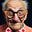 Avatar de Gilles Pipelette