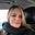 Jennifer Allegrezza's avatar