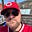 Craig's avatar