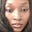 Hadassah ‎‫E.'s avatar