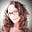 cindy smith's avatar