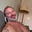 Bryan Duncan's avatar