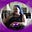 Theresa RavenHawk's avatar