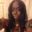 Eve's avatar
