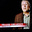 Frank Girardot's avatar