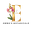 emmasbotanicals's avatar