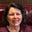 Deborah Bell in RI's avatar