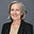 Catherine Cruveillier's avatar
