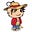 Avinash Vamshi H's avatar