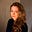 Kate Imbach's avatar