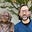 Bill Scher's avatar