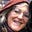 Eilidh's avatar