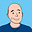 Jeff Larkin's avatar