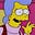 Muddie Mae Suggins's avatar