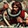 Dmi3's avatar