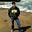 illusionof Choice's avatar