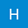 H A R S H's avatar