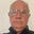 Gary Lloyd-Coxhead's avatar