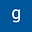 gade kol's avatar