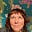 Heather Miller's avatar