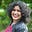 Raj Mukhopadhyay's avatar
