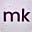 M K's avatar