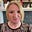 Jessica Egert's avatar