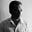 Santhosh's avatar