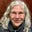 Kathy Hick's avatar