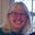 Jodie Pine's avatar