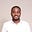 Timothy Ahumuza's avatar