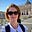 The ADHD Coaching Diaries's avatar