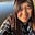 Seana M's avatar