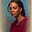 Pamela Hilliard Owens's avatar
