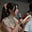Takahashi Momoka's avatar