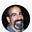 Dr. David A. Blender's avatar