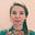 Cristina Costea's avatar