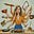 Can moms do it all?'s avatar