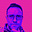 Christopher Robin's avatar