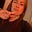 Shelby Cadiz's avatar
