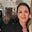 Delphine Del Val's avatar