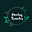 Georgi T's avatar