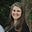 Robyn Donough's avatar