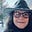 Lyn Rodriguez Neisius's avatar